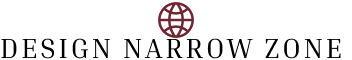 www.voltrisekey.com